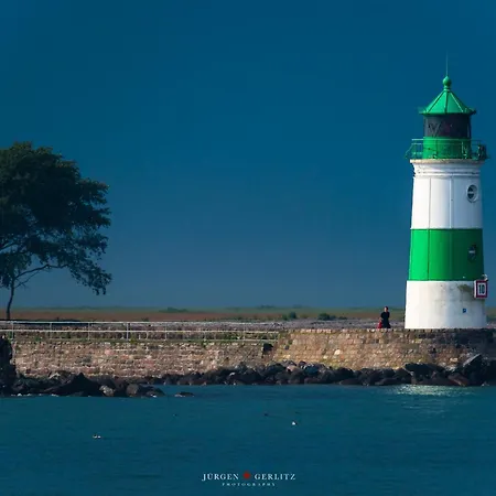 Wiggers Hues Olpenitz