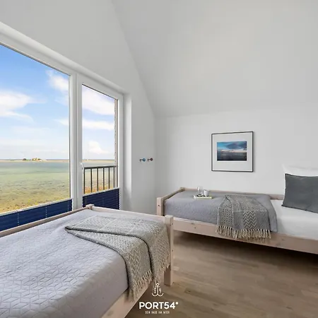 Wiggers Hues Olpenitz