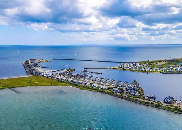 Wiggers Hues * Olpenitz