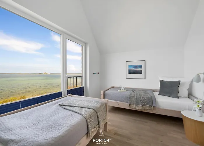 Wiggers Hues Olpenitz